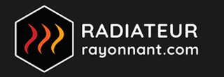 Radiateur-Rayonnant.com